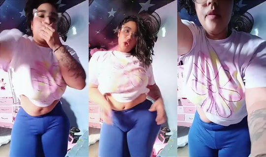 conejita01 Bigo Live — Sep 25, 2026, 8:33 PM