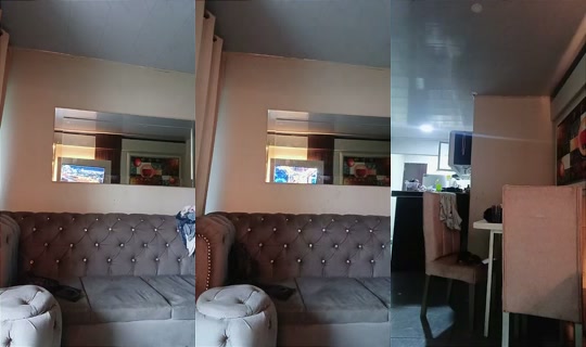 conejita01 Bigo Live — Sep 26, 2026, 3:29 PM