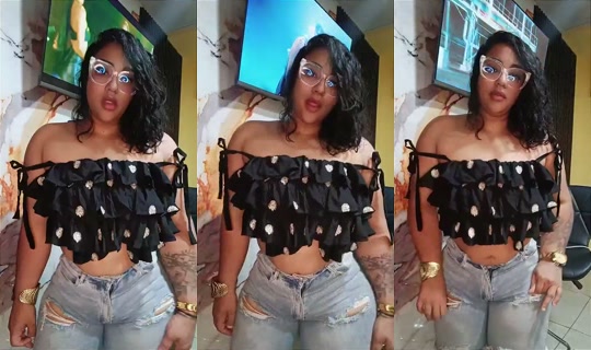 conejita01 Bigo Live — Sep 27, 2026, 12:24 AM
