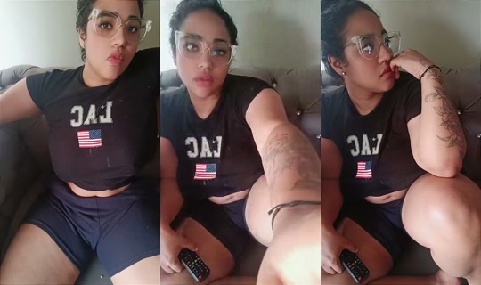 conejita01 Bigo Live — Sep 27, 2026, 2:14 PM