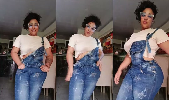 conejita01 Bigo Live — Sep 28, 2026, 4:29 PM
