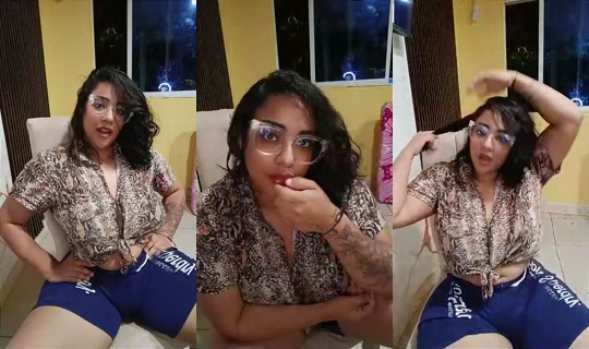 conejita01 Bigo Live — Sep 28, 2026, 11:50 PM