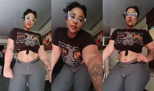 conejita01 Bigo Live — Sep 29, 2026, 1:50 PM