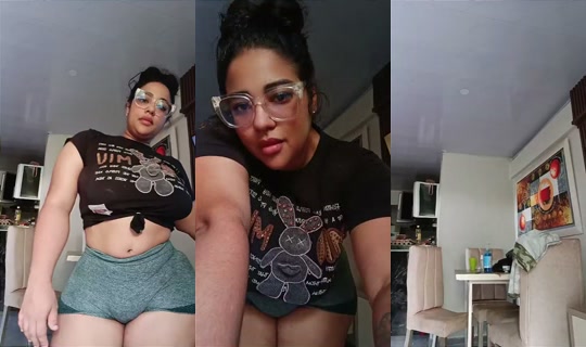 conejita01 Bigo Live — Sep 29, 2026, 8:22 PM