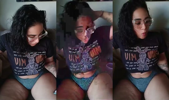 conejita01 Bigo Live — Sep 29, 2026, 9:24 PM