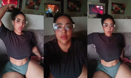 conejita01 Bigo Live — Sep 30, 2026, 12:37 PM