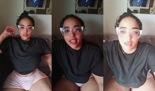 conejita01 Bigo Live — Sep 30, 2026, 7:53 PM