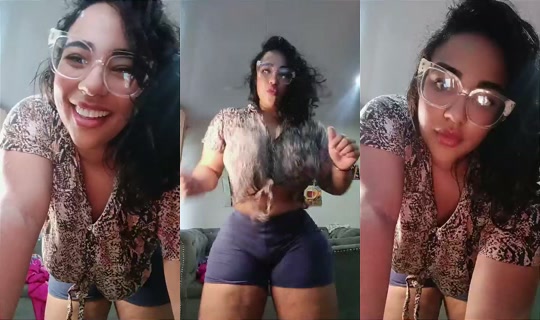 conejita01 Bigo Live — Oct 4, 2026, 9:46 PM
