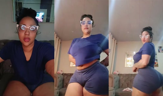 conejita01 Bigo Live — Oct 6, 2026, 9:44 AM