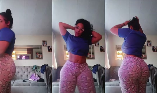 conejita01 Bigo Live — Oct 6, 2026, 6:59 PM