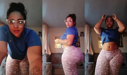 conejita01 Bigo Live — Oct 6, 2026, 10:09 PM