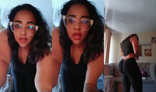 conejita01 Bigo Live — Oct 8, 2026, 1:15 PM