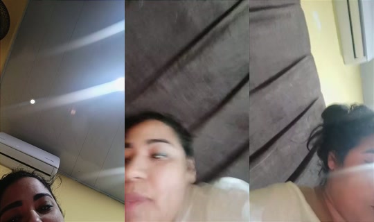 conejita01 Bigo Live — Oct 22, 2026, 1:18 AM