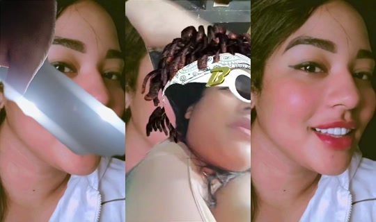 conejita01 Bigo Live — Oct 23, 2026, 1:50 AM