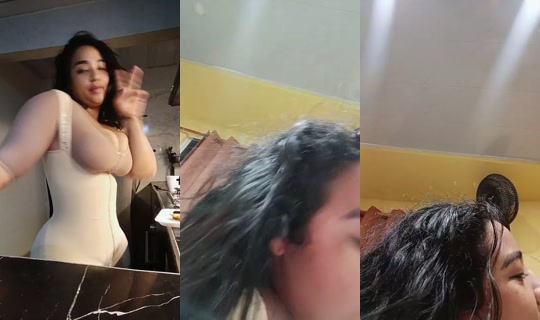 conejita01 Bigo Live — Oct 24, 2026, 3:24 AM