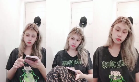 connieewak2342 Bigo Live — Oct 20, 2026, 12:38 PM