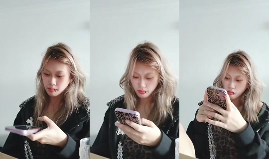 connieewak2342 Bigo Live — Oct 22, 2026, 12:23 AM