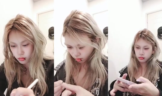 connieewak2342 Bigo Live — Oct 22, 2026, 7:07 AM