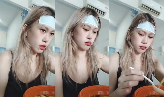 connieewak2342 Bigo Live — Oct 24, 2026, 9:36 AM