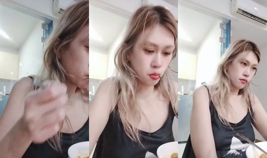 connieewak2342 Bigo Live — Oct 24, 2026, 11:26 AM