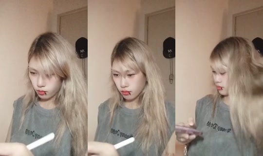 connieewak2342 Bigo Live — Oct 25, 2026, 11:48 AM
