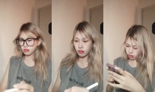 connieewak2342 Bigo Live — Oct 25, 2026, 2:17 PM