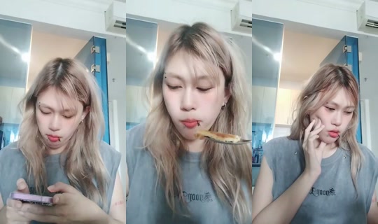 connieewak2342 Bigo Live — Oct 26, 2026, 6:49 AM