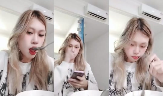 connieewak2342 Bigo Live — Oct 26, 2026, 12:08 PM
