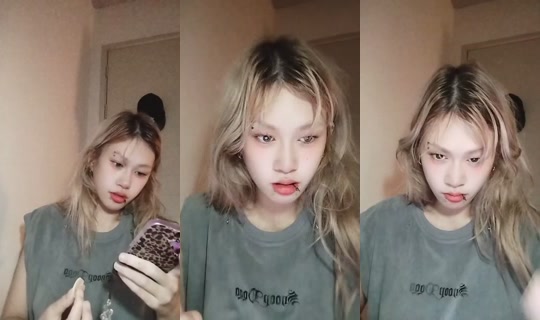 connieewak2342 Bigo Live — Oct 26, 2026, 11:22 PM
