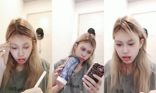 connieewak2342 Bigo Live — Oct 27, 2026, 5:27 AM