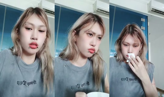 connieewak2342 Bigo Live — Oct 27, 2026, 6:50 AM