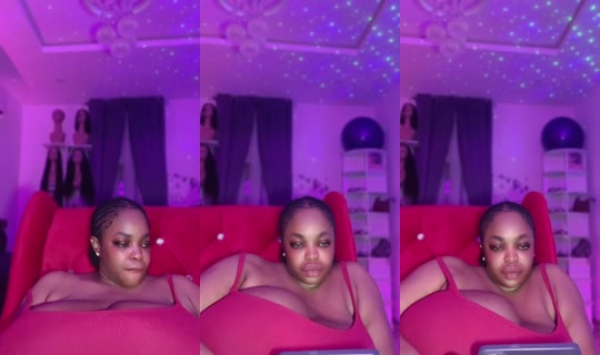 cookiebaby20 Bigo Live — Jul 20, 2026, 12:15 AM