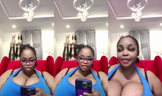 cookiebaby20 Bigo Live — Jul 20, 2026, 8:11 PM