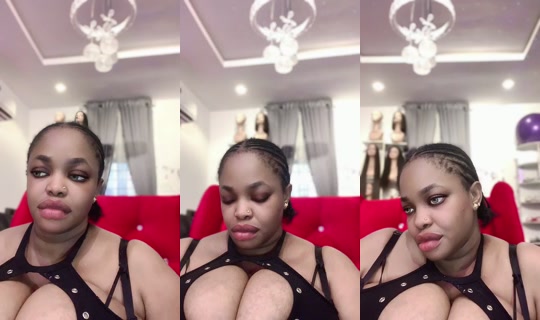 cookiebaby20 Bigo Live — Jul 21, 2026, 2:48 PM