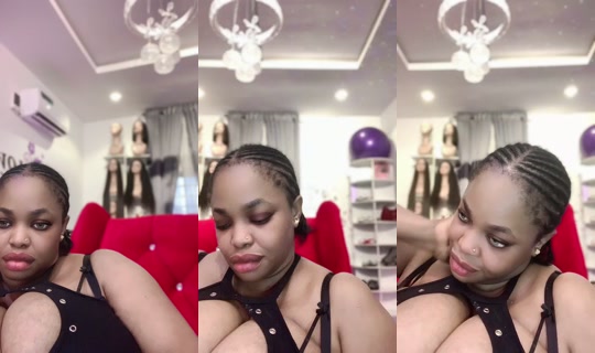 cookiebaby20 Bigo Live — Jul 21, 2026, 3:52 PM