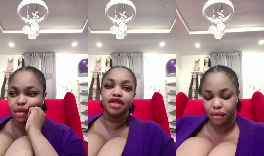 cookiebaby20 Bigo Live — Jul 21, 2026, 10:31 PM