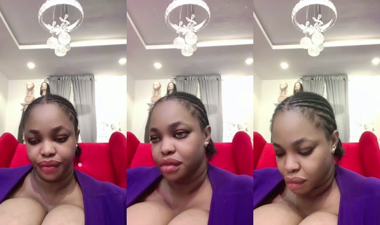 cookiebaby20 Bigo Live — Jul 21, 2026, 11:37 PM