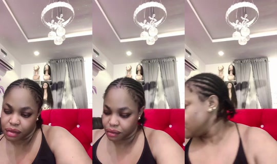 cookiebaby20 Bigo Live — Jul 22, 2026, 3:19 AM