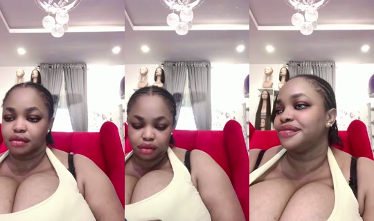 cookiebaby20 Bigo Live — Jul 24, 2026, 12:15 PM