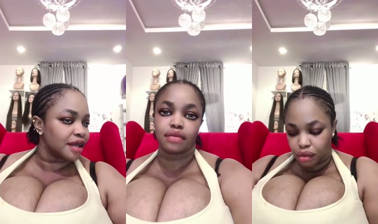 cookiebaby20 Bigo Live — Jul 24, 2026, 2:41 PM