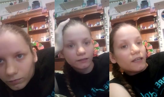 coolinTTG Bigo Live — Jul 29, 2026, 6:46 PM