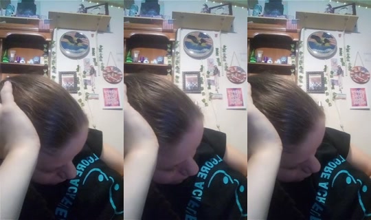 coolinTTG Bigo Live — Jul 29, 2026, 7:44 PM