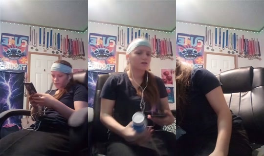coolinTTG Bigo Live — Sep 22, 2026, 6:53 PM