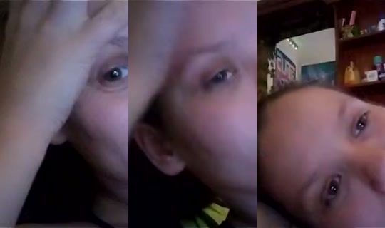 coolinTTG Bigo Live — Oct 22, 2026, 3:51 AM