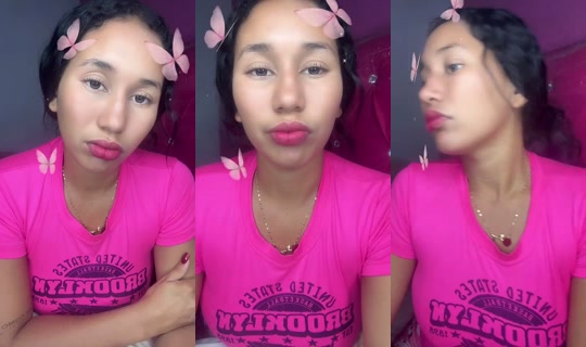 coqueta_BA Bigo Live — Jul 21, 2026, 10:53 PM