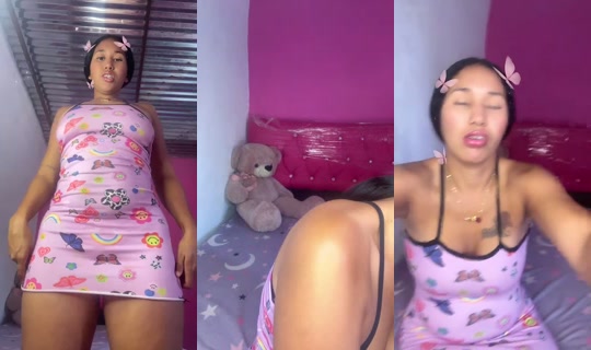 coqueta_BA Bigo Live — Jul 27, 2026, 1:42 PM
