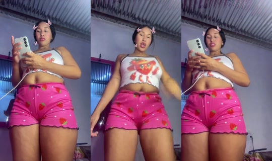 coqueta_BA Bigo Live — Jul 28, 2026, 9:55 PM