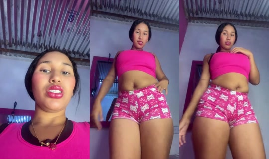 coqueta_BA Bigo Live — Jul 29, 2026, 5:25 PM