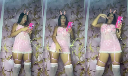 coqueta_BA Bigo Live — Sep 3, 2026, 2:24 AM