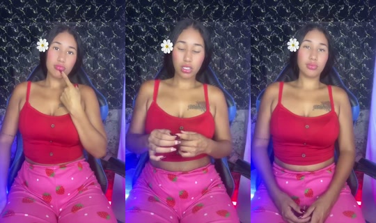 coqueta_BA Bigo Live — Sep 4, 2026, 12:43 PM